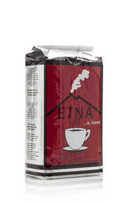 Espresso Etna