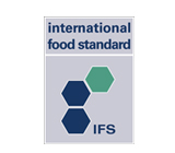 International food standard