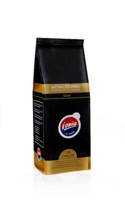 Espresso Cialde Aromatico