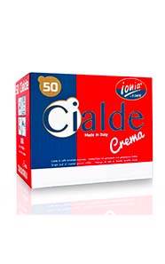 cialde ese caffè macinato